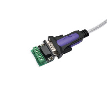 FT232 USB�DRS485/422���ھ����I���D�Q��DB���ͨӍ�D�Q��������