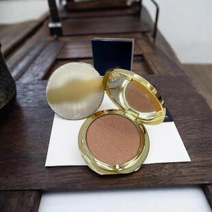 �a��ɢ�����t�������wɫ��֬���ݸ߹ⶨ�y�������Ử6G����}�Q