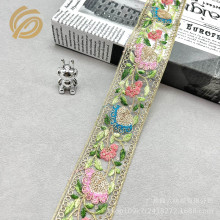 �S��ֱ�N 5CM�� �W������ɾ���Ƭ�����o�� ���L�T���I�ڷ��߅