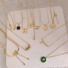 ����С���OӋ�߼��к��s�ٴ��ļ��¿��i��朕r�в���ɫ�i朳�