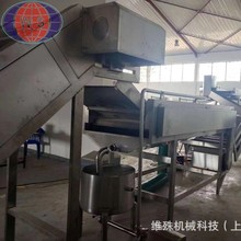 �������a�����Ѵ����������÷���Ә��{��ݮ��ϙC�����ݶ��