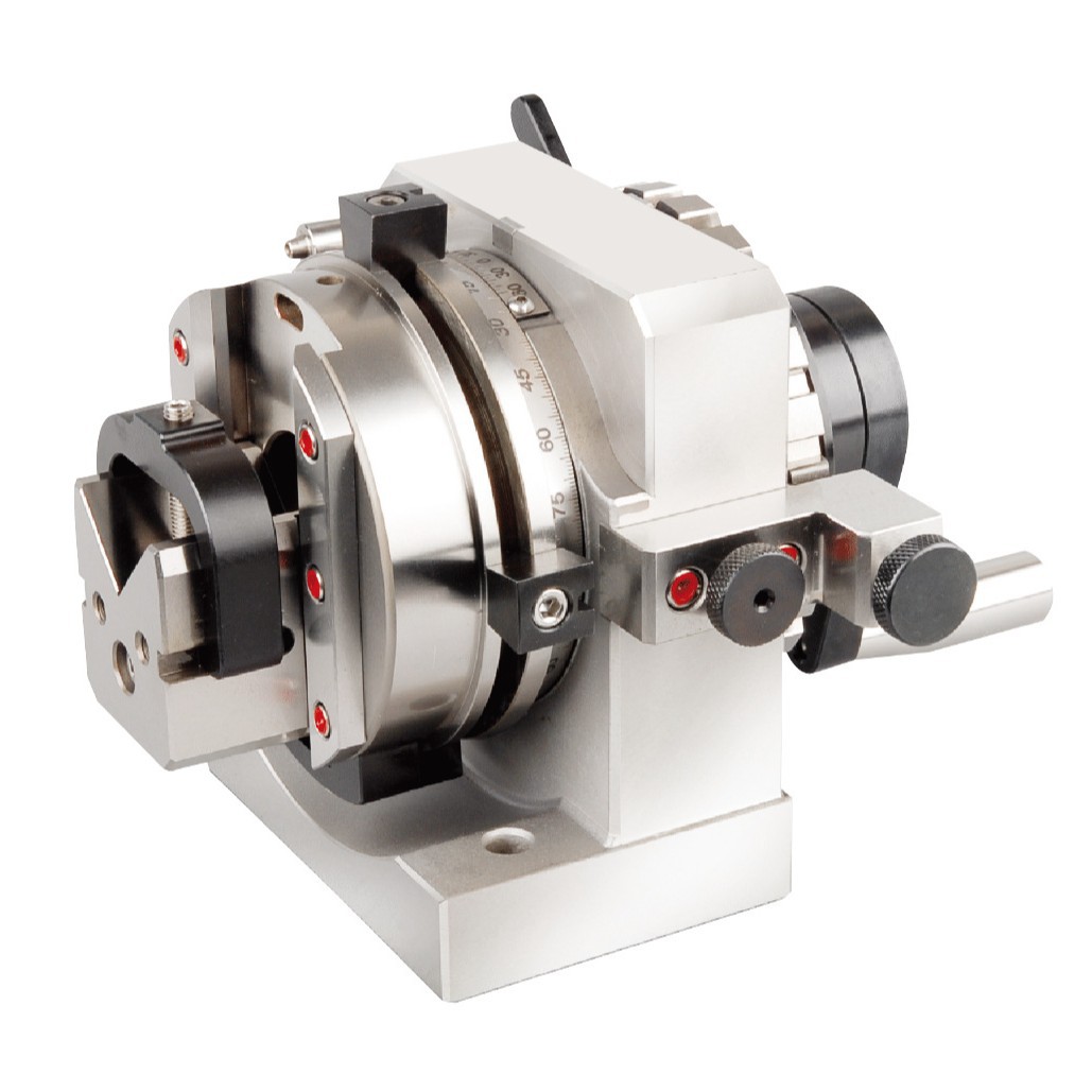 米其林精密工具代理高精密单向冲子成型器31085 PG35 冲子研磨机