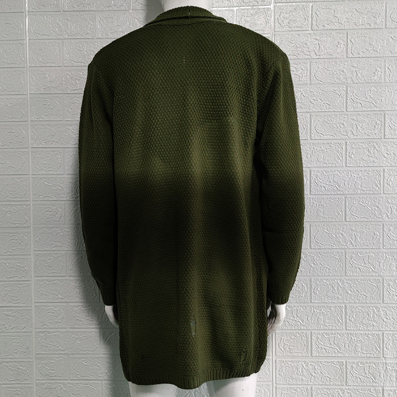 HC1658实拍 (4).jpg