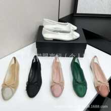 ���Q�߰汾С���L����Ь��Ƥ�����Y��aŮ��Ь����Ь�S��ֱ�NŮЬ