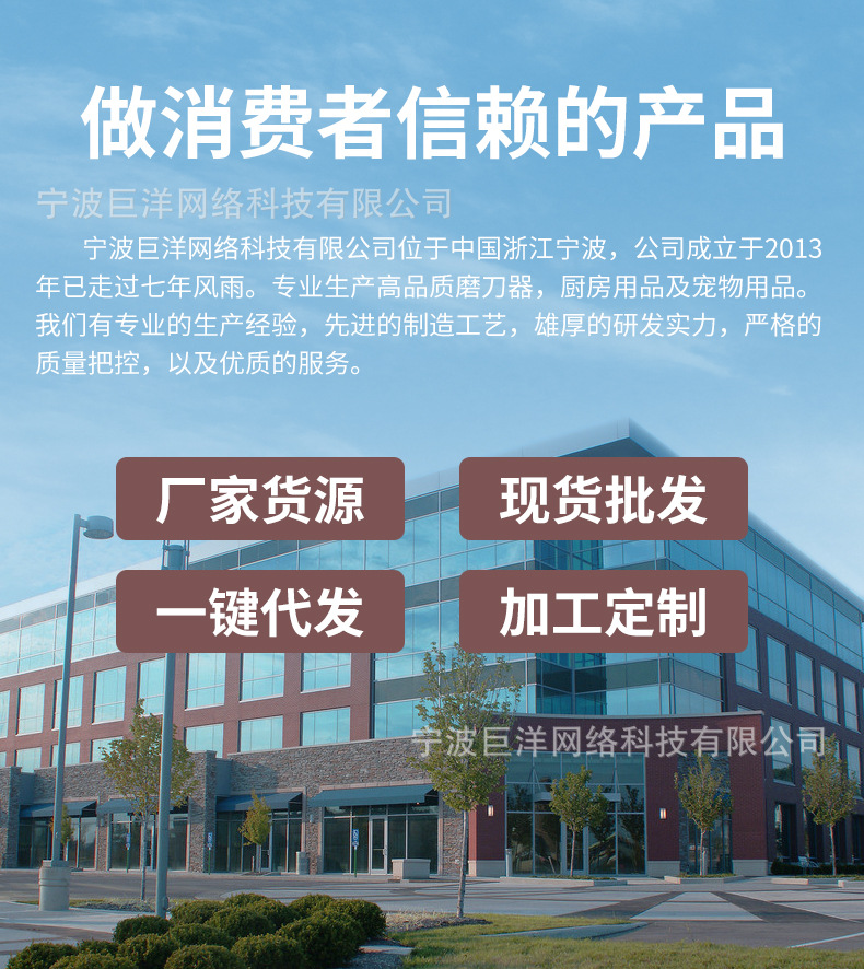 lADPDgtYyfs0ElnNA3bNAxY_790_88