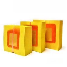 �����ֹ��a���������Ǽ�����Ʒ���a���S����z�㼈�T�����