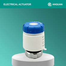 ��ˮ������늟������ůͨ��늄ӈ�����ˮ��ů��������h�S��ֱ��