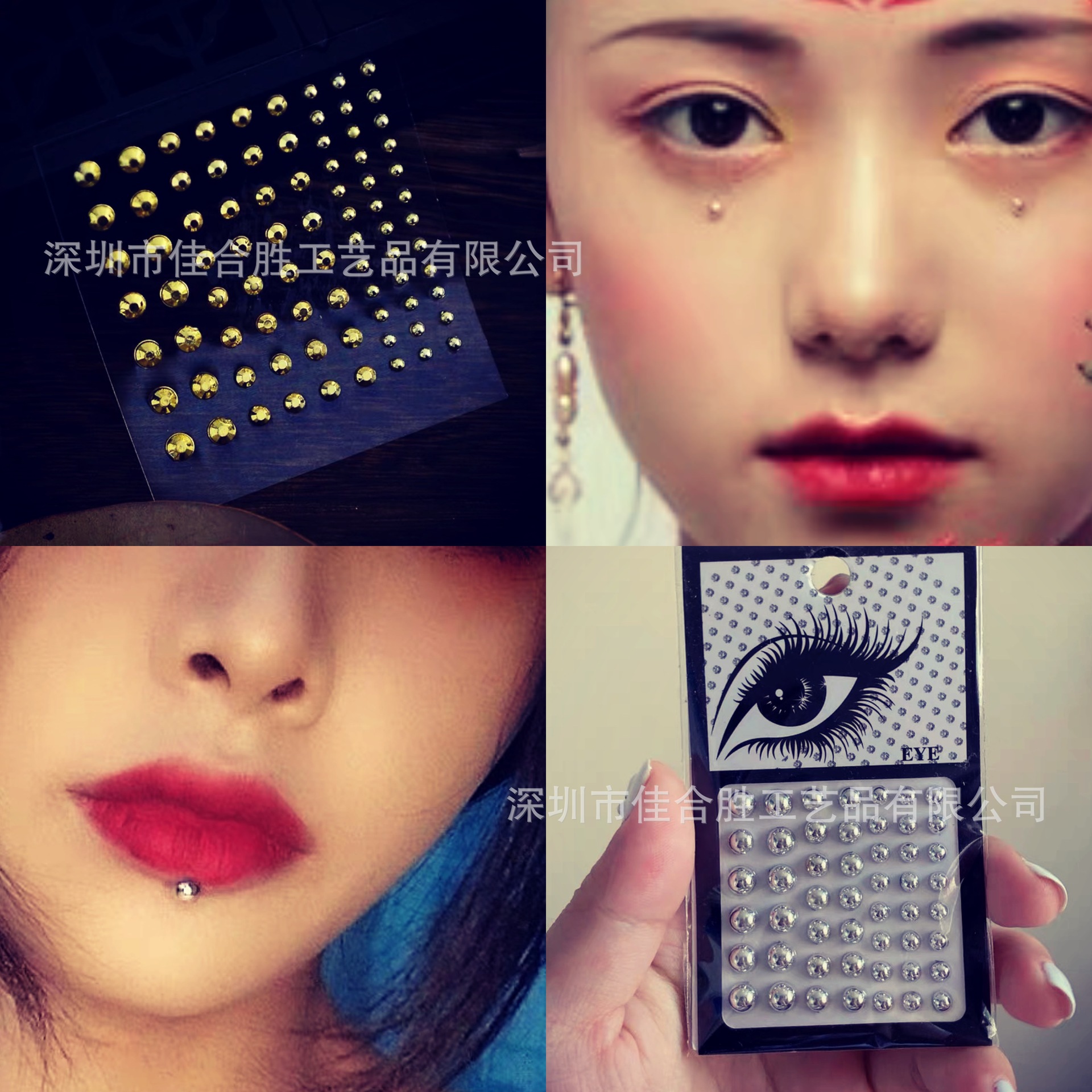 IMG_6495(20210426-203951)