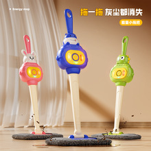 2025��ͯ��������С�ϰ��^�Ҽ�Ȥζ�ϲ��坍���ߒߵ�������b���l