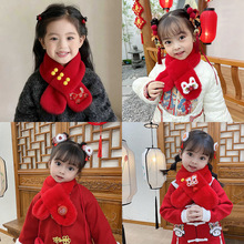 ����ͯ�����Ї��t������L��ͨ������������ëϲ�c��������