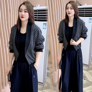 �r�Зl�y������Ů2025�＾�¿���@��С�������e�ٴ���|���³�