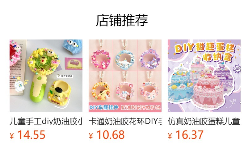 h2uTiviiztSHn2aJjQ1ZWhB/eimTVhxyqzDX