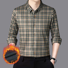 2025�¿��궬����ů�r���ӽq�Ӻ�һ�w���e��ʿ����ᘿ����r���r��