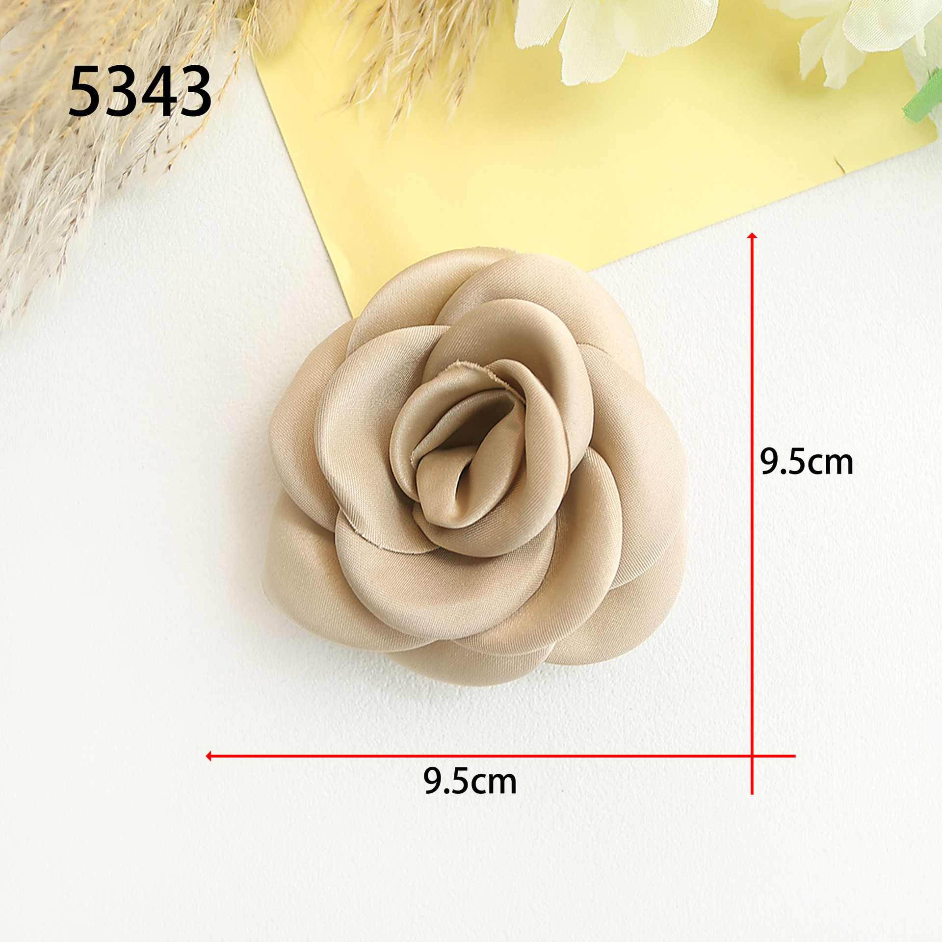 BNH5343 의류 패치 아플리케