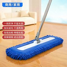 ѩ�᠖�m��ƽ���ϰѼ������øɝ���ô���e�ذ屣�����m�坍��
