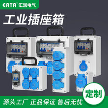 乤IˮʽƄәzԴ乤ض