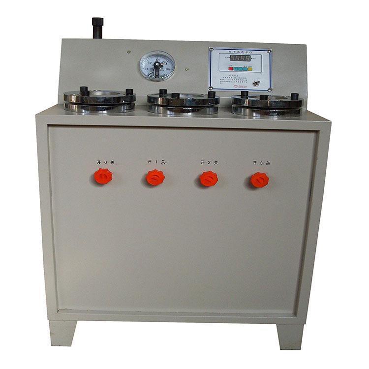 u=267783584,4181690970&fm=