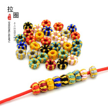 �ֹ�����DIY���}ɏ�����Y�~�۽Y�������朲��ϰ����K���