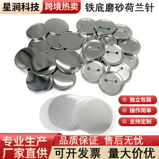 ���S���l�A���R���Fĥɰ���mᘰ���հ׺Ĳ��F�׻��²���������