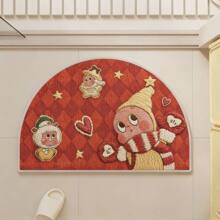 �ɐ�������ϲ�c��A�؉|�������z�׷�����ˮԡ�҉|�ô����M�T�_�|