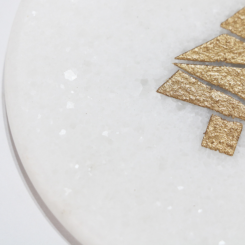 ���Ҽ�Լʥ���ڴ���ʯ���濧�ȷ���Բ�θ��ȵ�������