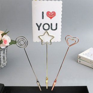 DIY������ʽ�˺��A���ͽ����p�^�A������Ƭ�A����r��˺��A
