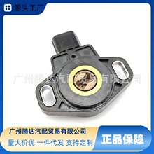 ���ñ�������������λ�ô�����JT7H 16402-REJ-W01 TPS-H114