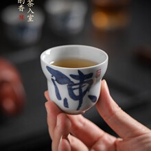 �໨�֌��ټ��ղ豭Ʒ�����α����˱������ߺȲ�豭�����մɱ�