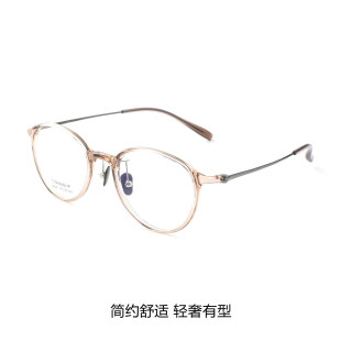 ����9108�¿����R��tr������R�ܾW�t�ٴ��ҕ���R��Ů