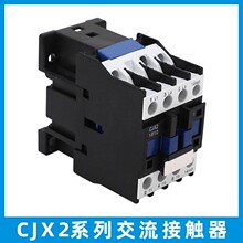 ��ֱ��ͨ�ý��|��AC/DCͨ�Ì������|��AC/DC100-240V��늉����|��