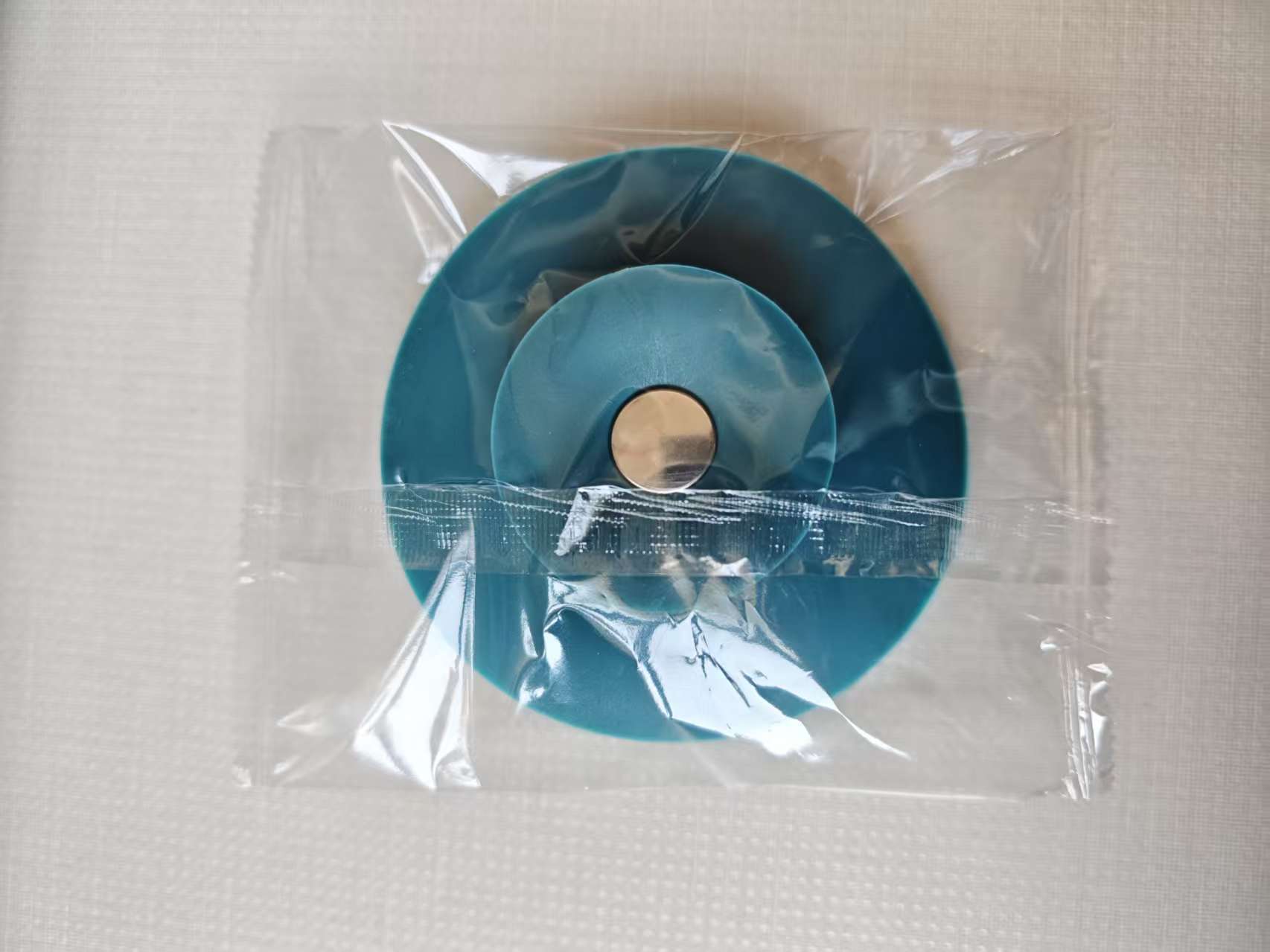 42ff12570264f5a29890216f05b686