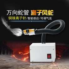 SL-080BFoxL߹S܇goBwmxL