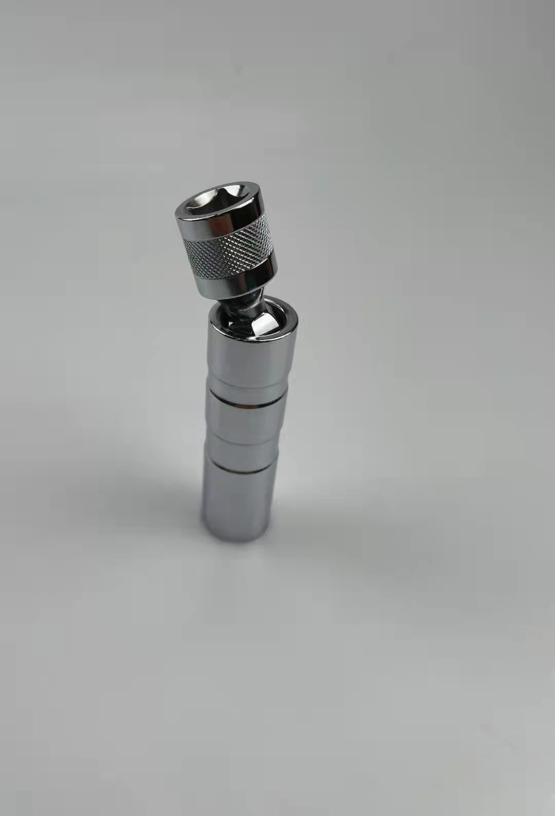 Bujía de encendido adecuado para Nissan BMW Volkswagen Mercedes-Benz ultrafino bujía universal herramienta de desmontaje