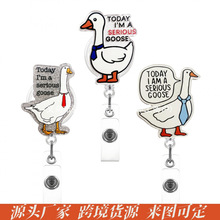 �羳�����ZGOOSE������Ȥζ�W����s���A�ؿ��C�������ÿ�