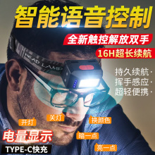 �����Z���ظБ��^������USB����^��ʽ��~���ɳ��ʽ���Ͳ