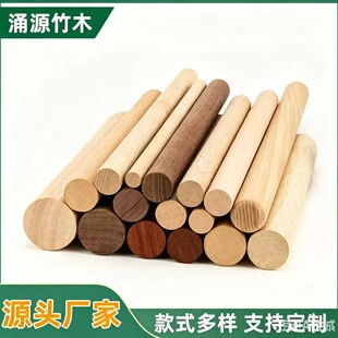 �Aľ���S�����l�٤�_��ľ���ں���ľ���A��ľľ�l�Ҿ߈A��ľ��