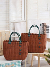 ���پ�����@�I�˻@���ֹ�����ُ��@�W�t����Ұ�ͻ@ˮ���߲˿�