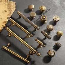 �͹������ֹ��~ɫ������ʽ���T�S�~���֙�����ʽ��ϙ����й��L