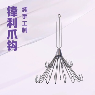 ��������h�u����210g���~�h�h��400gצ�h���ֹ����� ������ĥ