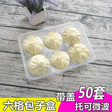 һ���԰����z�^�Ϲ����мӺ��w������ӺМ��A���F���u��