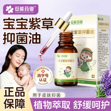 ���܌����ϲ��־����o�w�냺����Ƥ�w�����x��ҧ����Ƥ�w�o���־�