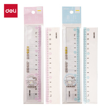 V755/V756�r��ɫ�ʃx��15/20CMС�W�����Î����˾��L�Dֱ��