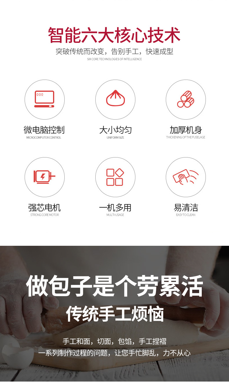950+950a包子机详情-1_02.jpg