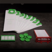 �m�ò���BORK AV700D V700 V703 V705 ���m����� �V�W �m��