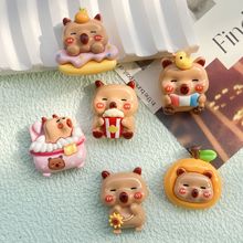 �ɐ�ϴԡ���࿨ͨ�����ֹ�diy�����z�����Nˮ���l�A���Ϙ�֬���