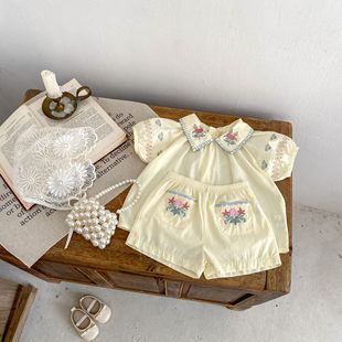 2026�Ŀ��¿�0-3�qŮ�������佑�����I��������+�����ѝ2�����b