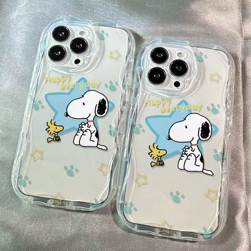 Nuby, яблоко, совместим с iPhone 15, чехол для телефона, 15promax, iphone