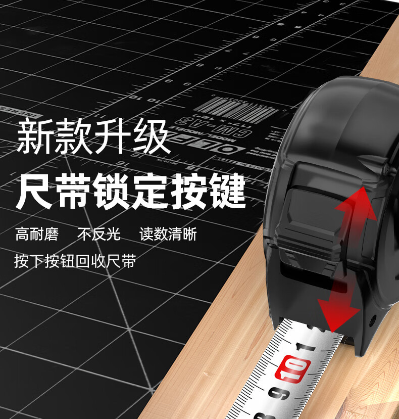 详情-19.jpg