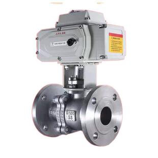 ��Ӱ������y Q641F-16P DN15-DN250 ���P䓚�ӷ��m