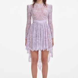 ����ͬ�����ɫ�ٽz�Ը�͸ҕ�L��A�I�B��ȹ�Ӳ�Ҏ�tȹ�[�Y��